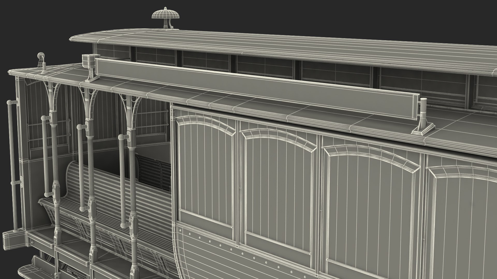 san francisco cable car 3D model https://p.turbosquid.com/ts-thumb/Al/CVafig/zdqzNg4K/sanfranciscocablecarc4dmodel034/jpg/1600433040/1920x1080/fit_q87/9803ec60b2a080db0f714ddef597923b6b849327/sanfranciscocablecarc4dmodel034.jpg