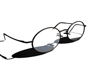 spectacles.max