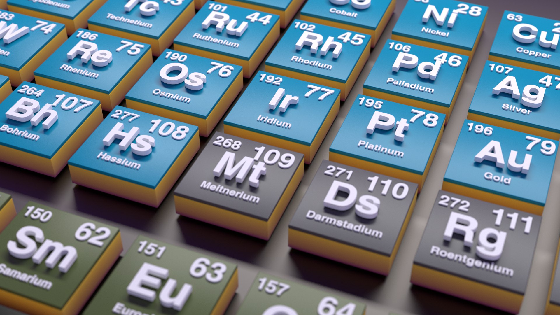 3D Periodic table of elements https://p.turbosquid.com/ts-thumb/Al/FMpiI9/0M/02_0120/png/1744219400/1920x1080/fit_q87/5890a788bb8ab3b017d6b4c1b077463266565653/02_0120.jpg