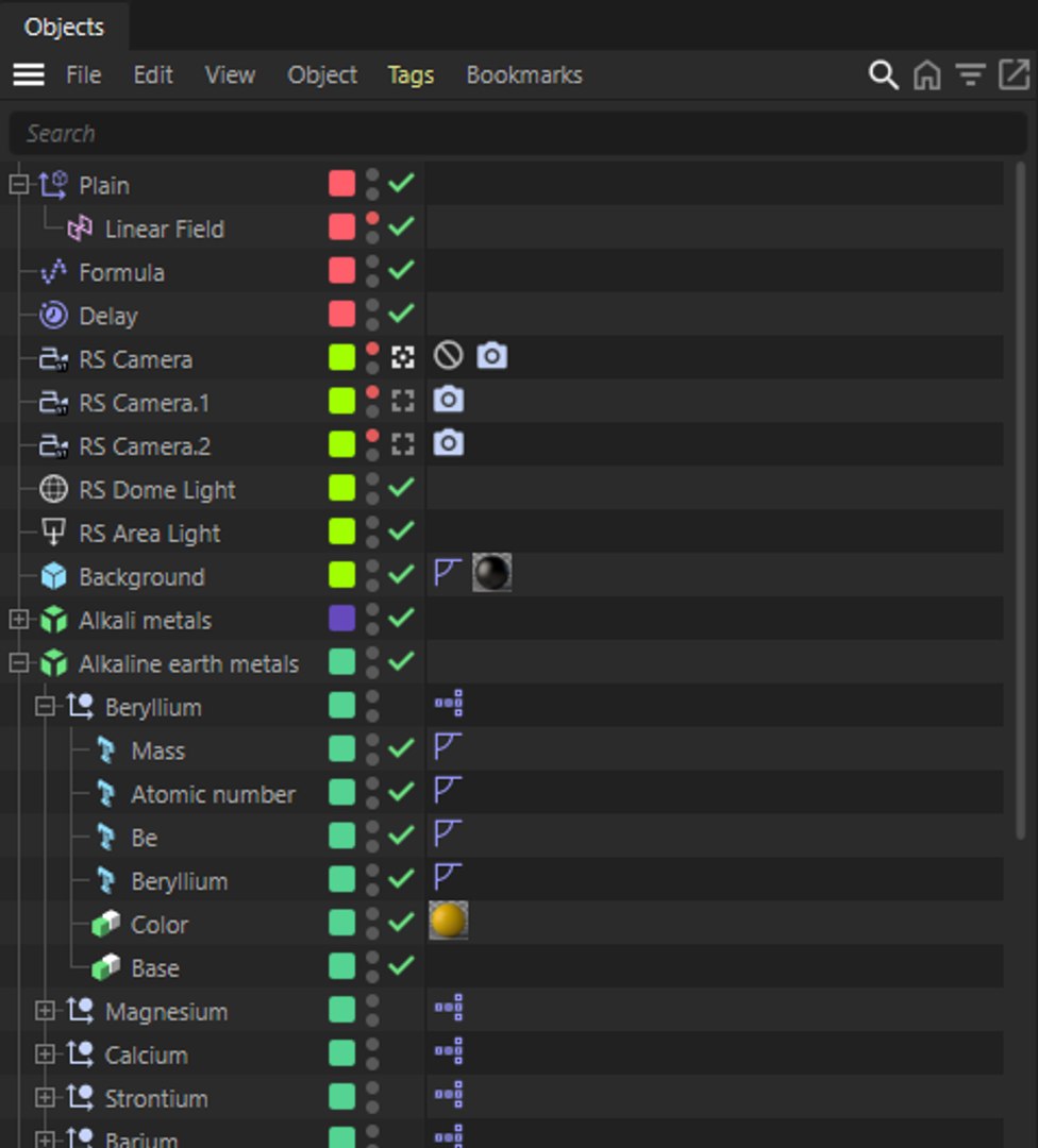 3D Periodic table of elements https://p.turbosquid.com/ts-thumb/Al/FMpiI9/Uz/objects/png/1744220101/1920x1080/fit_q87/3871d04169539d8fbb14097da20cfc3b24e14528/objects.jpg