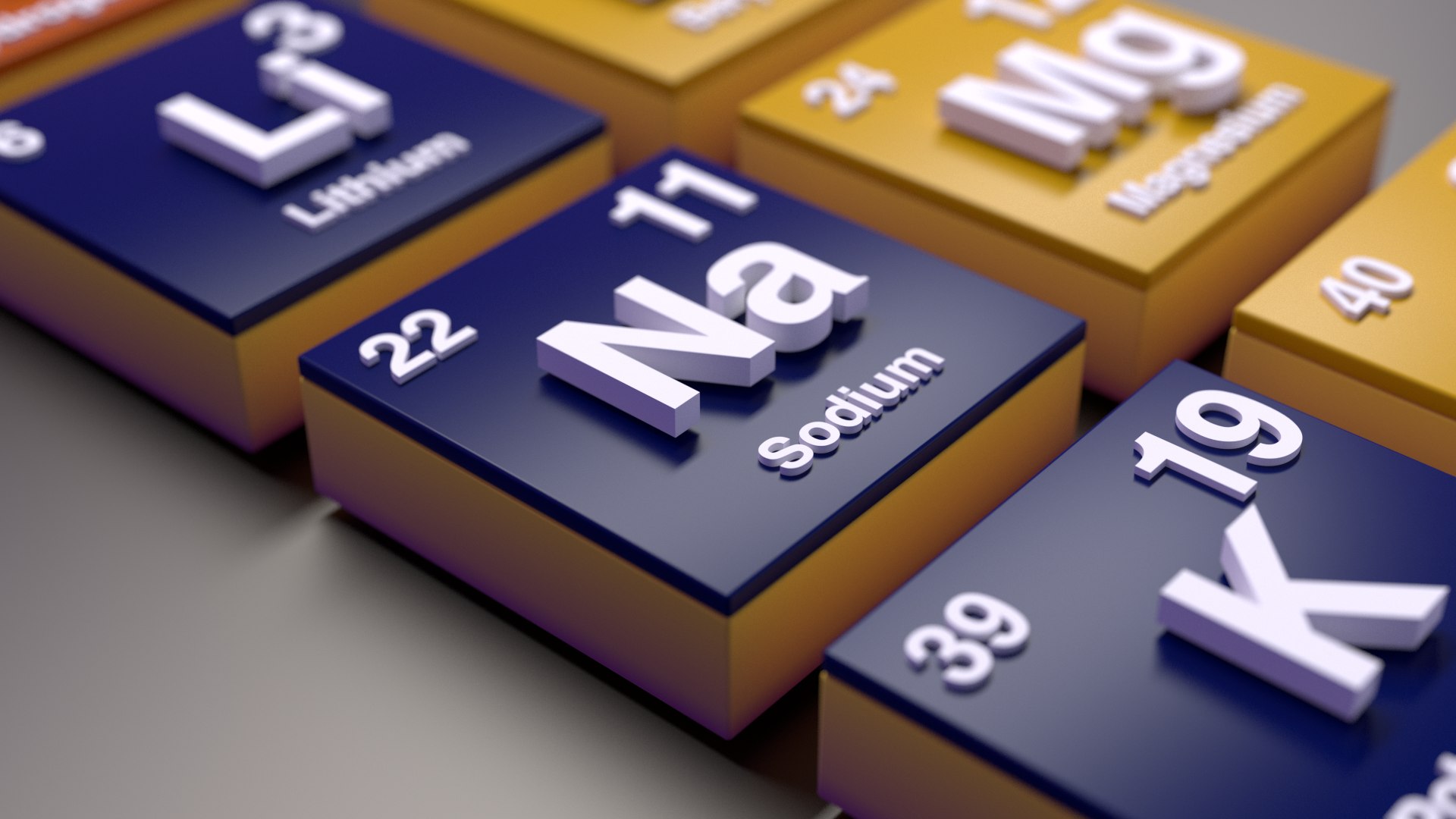 3D Periodic table of elements https://p.turbosquid.com/ts-thumb/Al/FMpiI9/aM/05_0120/png/1744219409/1920x1080/fit_q87/c2cb9f55fc78670f7f5ea2940b3d737cb7075ebb/05_0120.jpg