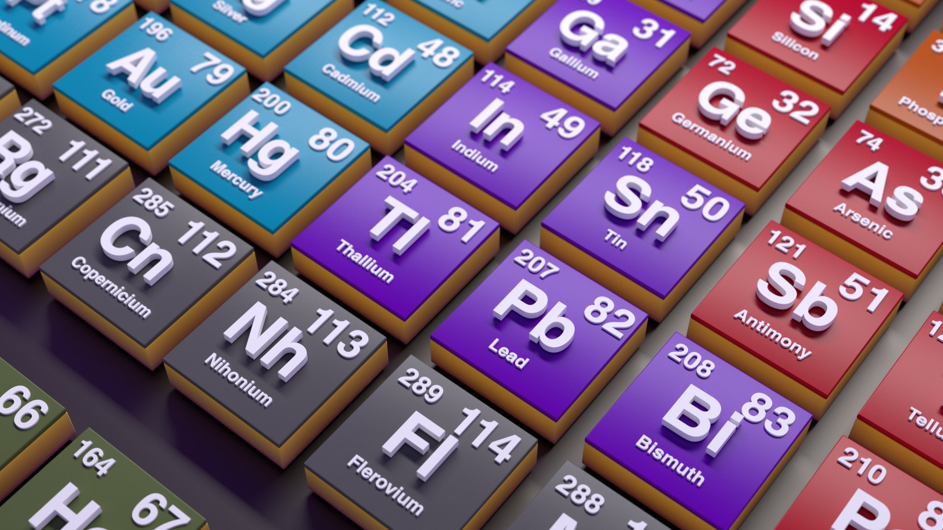 3D Periodic table of elements https://p.turbosquid.com/ts-thumb/Al/FMpiI9/lT/03_0120/png/1744219401/1920x1080/fit_q87/a22a94e560535eff04f1511fdb16072d08c0c3a4/03_0120.jpg