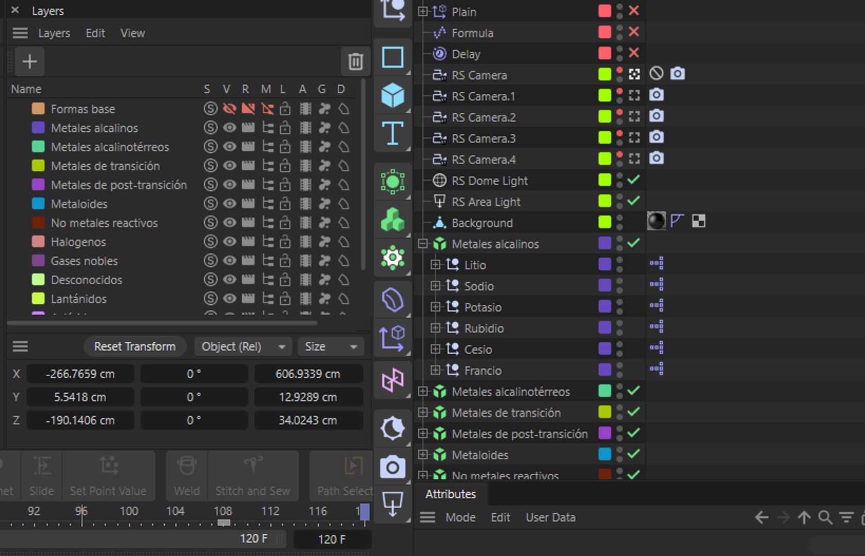 3D Periodic table of elements https://p.turbosquid.com/ts-thumb/Al/FMpiI9/qV/esp/png/1744231934/1920x1080/fit_q87/38c74cbcb4066656bb415ff56bdb1abfe7381a63/esp.jpg