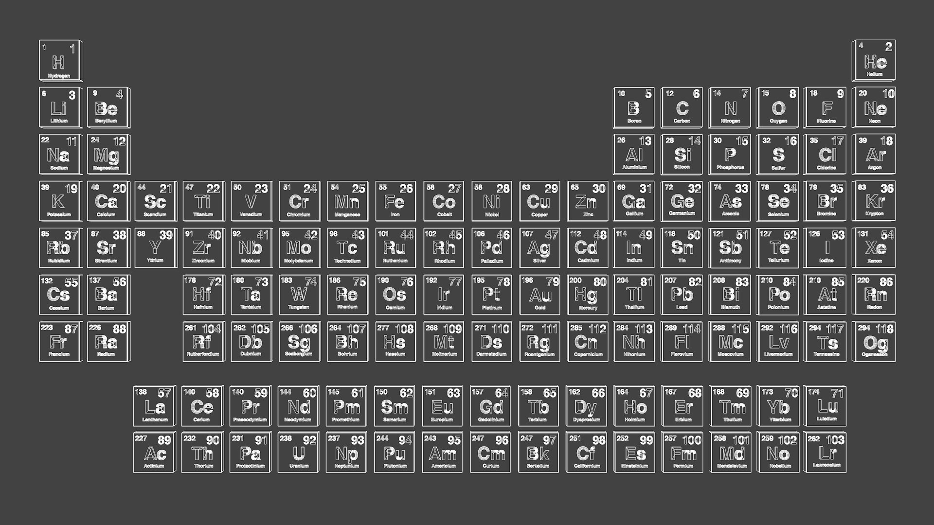 3D Periodic table of elements https://p.turbosquid.com/ts-thumb/Al/FMpiI9/uB/wire2_0120/png/1744224003/1920x1080/fit_q87/bce968f6fb591f3aef84172b9e25ccaa0870ec55/wire2_0120.jpg