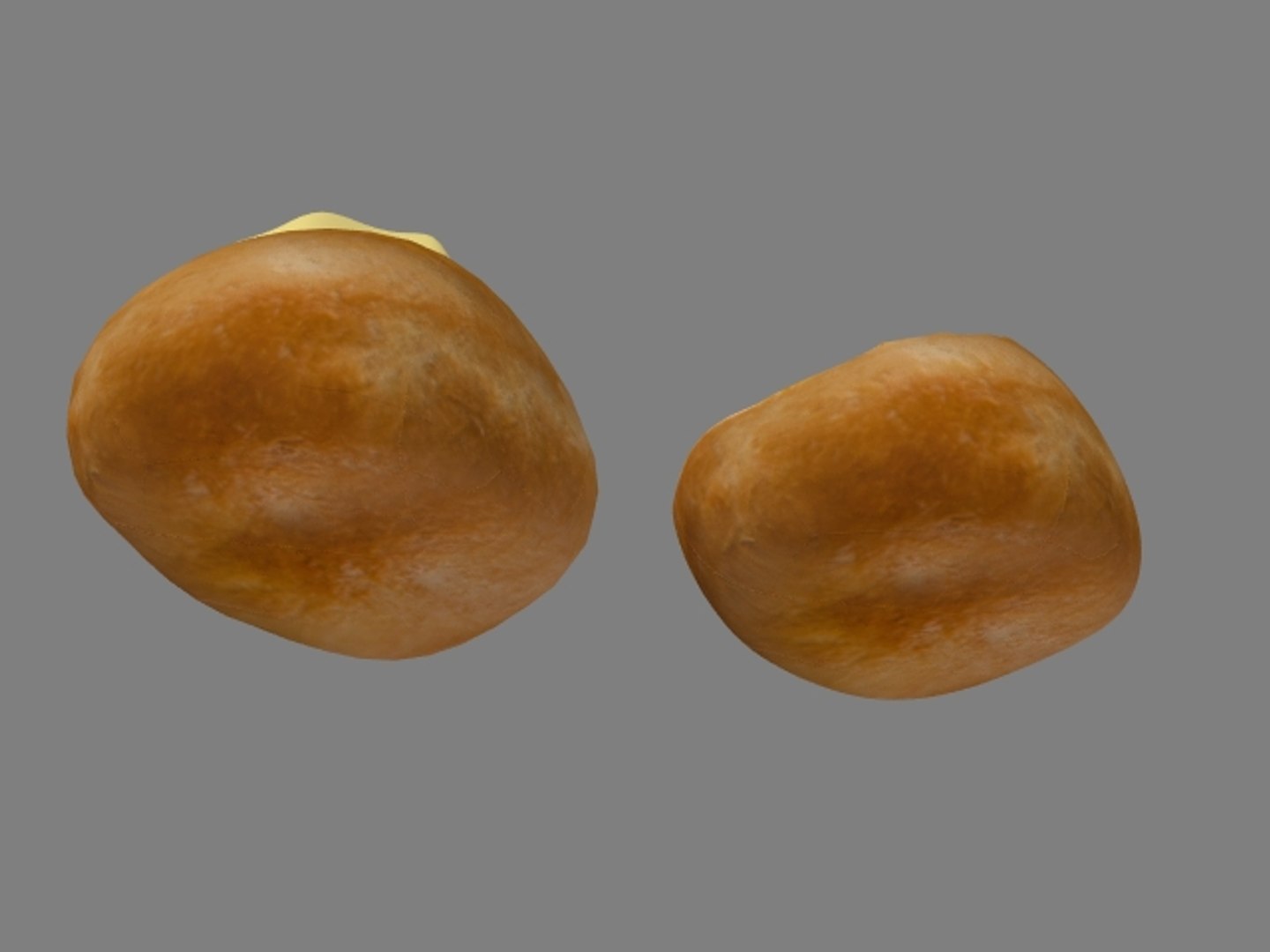 3d model dinner roll https://p.turbosquid.com/ts-thumb/Al/HKfeNR/rQYE5Bsb/dinner_roll_set_2/jpg/1426272824/1920x1080/fit_q87/02432e74a505f3f8197838879a08d521ec50f267/dinner_roll_set_2.jpg