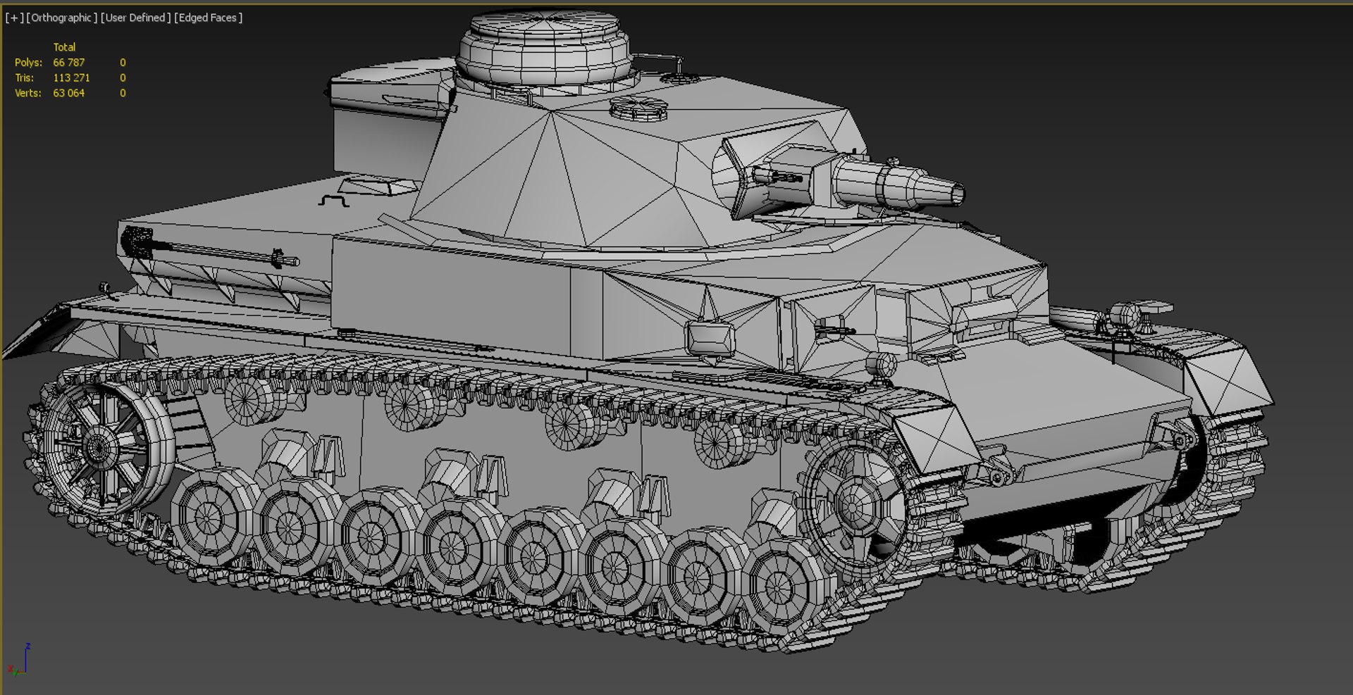 3D panzerkampfwagen iv ausf e https://p.turbosquid.com/ts-thumb/Al/Hx0w1Y/5EvB8FzP/3/png/1530696628/1920x1080/fit_q87/78d0f26b47bfa30be932ea4babc9e80a9b02e34c/3.jpg