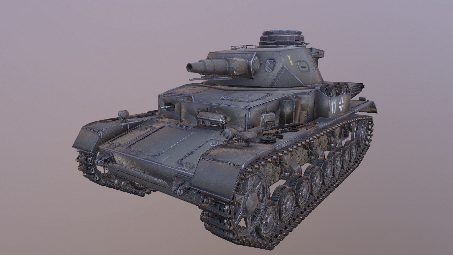 3D panzerkampfwagen iv ausf e https://p.turbosquid.com/ts-thumb/Al/Hx0w1Y/FMXAPrgM/screenshot001/png/1530696628/1920x1080/fit_q87/37f5981d13fc3284eeddf5d6775b631dc41436e9/screenshot001.jpg