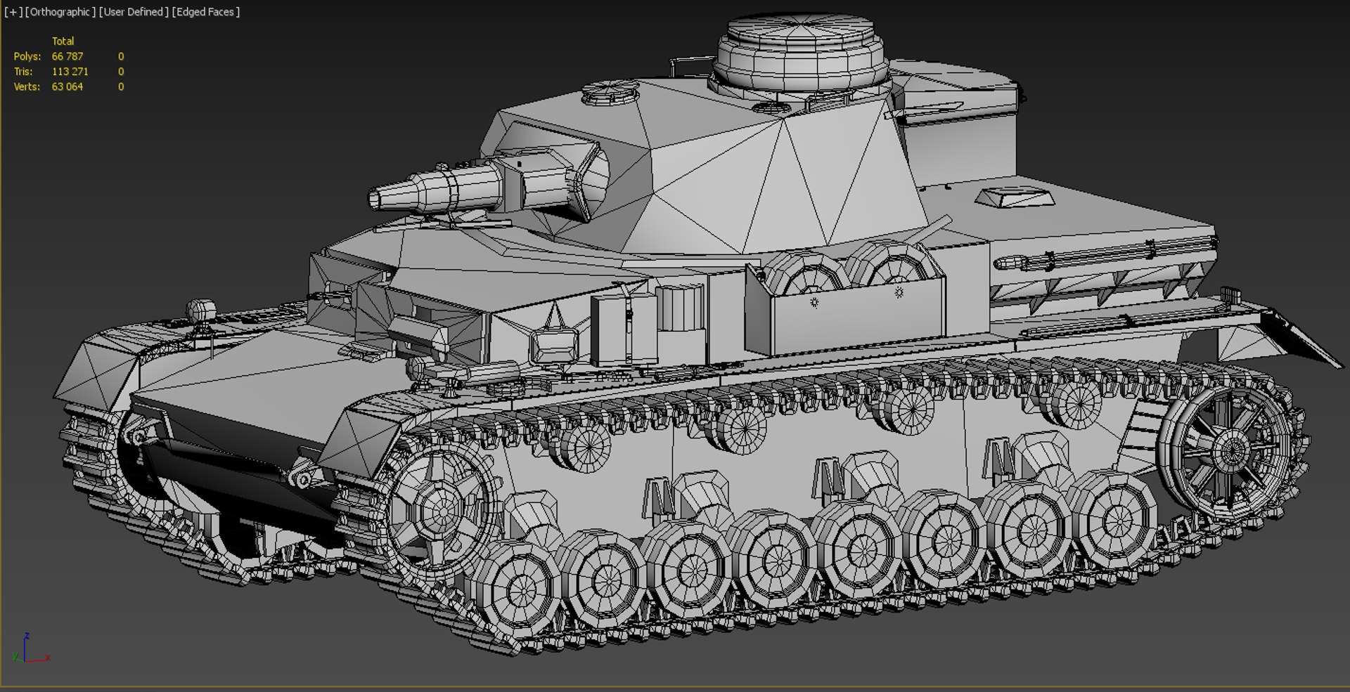 3D panzerkampfwagen iv ausf e https://p.turbosquid.com/ts-thumb/Al/Hx0w1Y/Xvo12rFm/4/png/1530696628/1920x1080/fit_q87/b6634722dc52e96a5662fa23bf014a7a3c7e243a/4.jpg