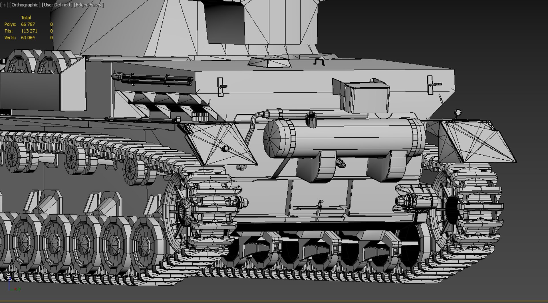3D panzerkampfwagen iv ausf e https://p.turbosquid.com/ts-thumb/Al/Hx0w1Y/ZQSyLOaO/5/png/1530696628/1920x1080/fit_q87/f55bb5b39fe6d3494a73a307c1e4ed8edff5009e/5.jpg