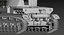 Panzerkampfwagen IV ausf E de 13