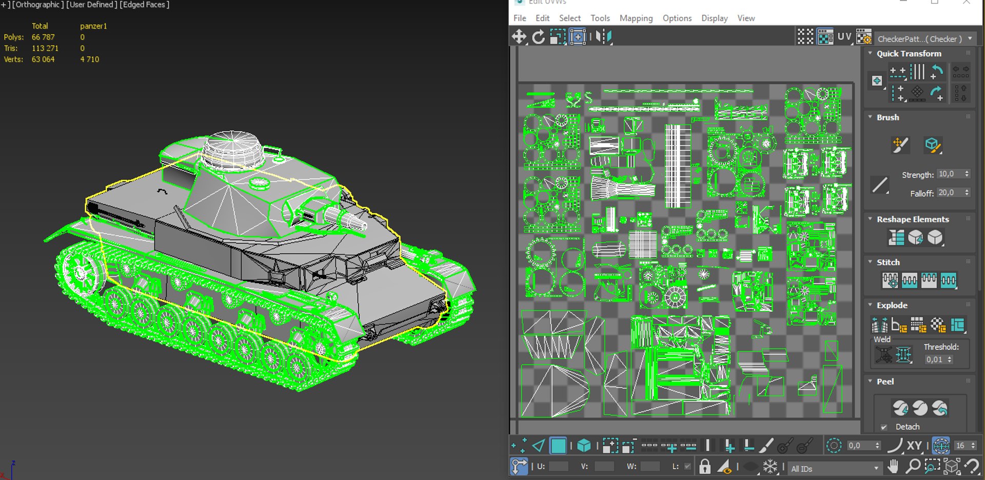 3D panzerkampfwagen iv ausf e https://p.turbosquid.com/ts-thumb/Al/Hx0w1Y/fGHek4pQ/z/png/1530696628/1920x1080/fit_q87/55831d5cb5d81d9bc3a28fb99e1a6d3cd9454664/z.jpg