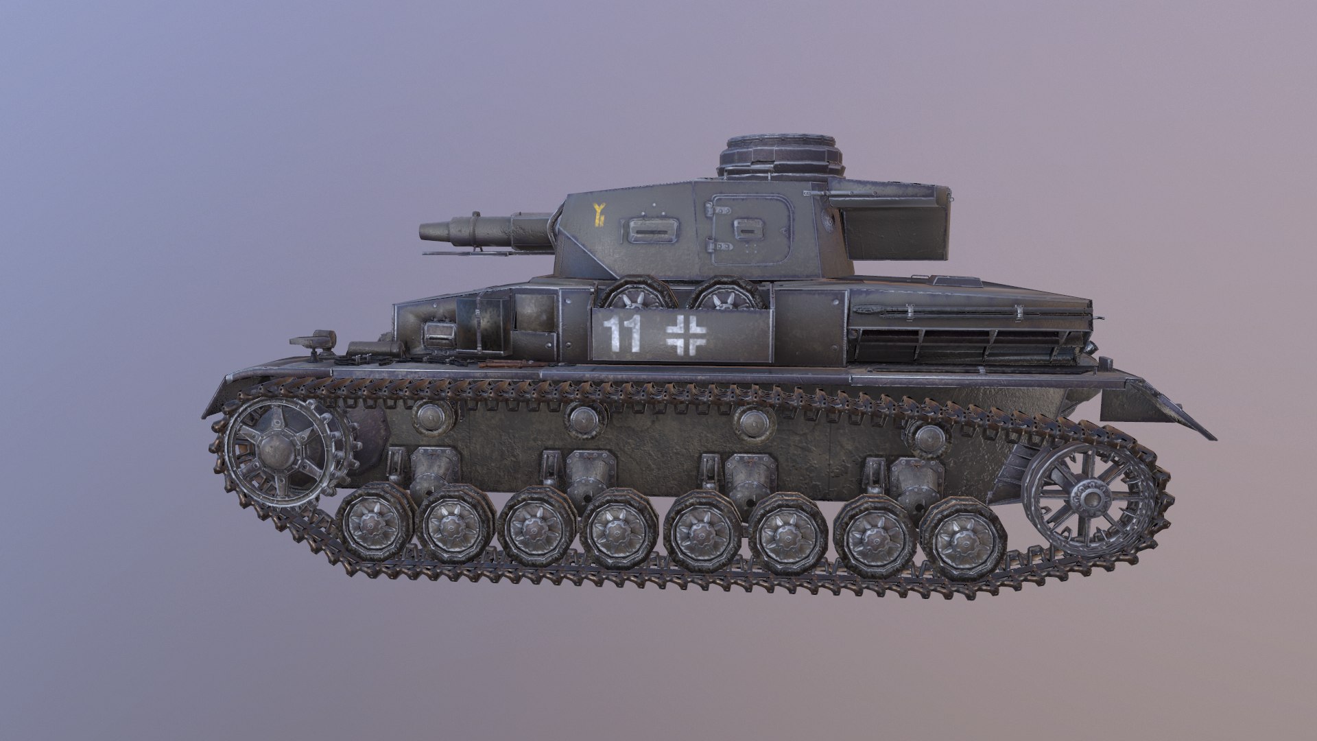 3D panzerkampfwagen iv ausf e https://p.turbosquid.com/ts-thumb/Al/Hx0w1Y/mhjMBWhV/screenshot002/png/1530696628/1920x1080/fit_q87/3a4b7a6e7984b96a6167fcf728785fa81cb13c7d/screenshot002.jpg