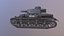 Panzerkampfwagen IV ausf E de 13