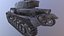 Panzerkampfwagen IV ausf E de 13