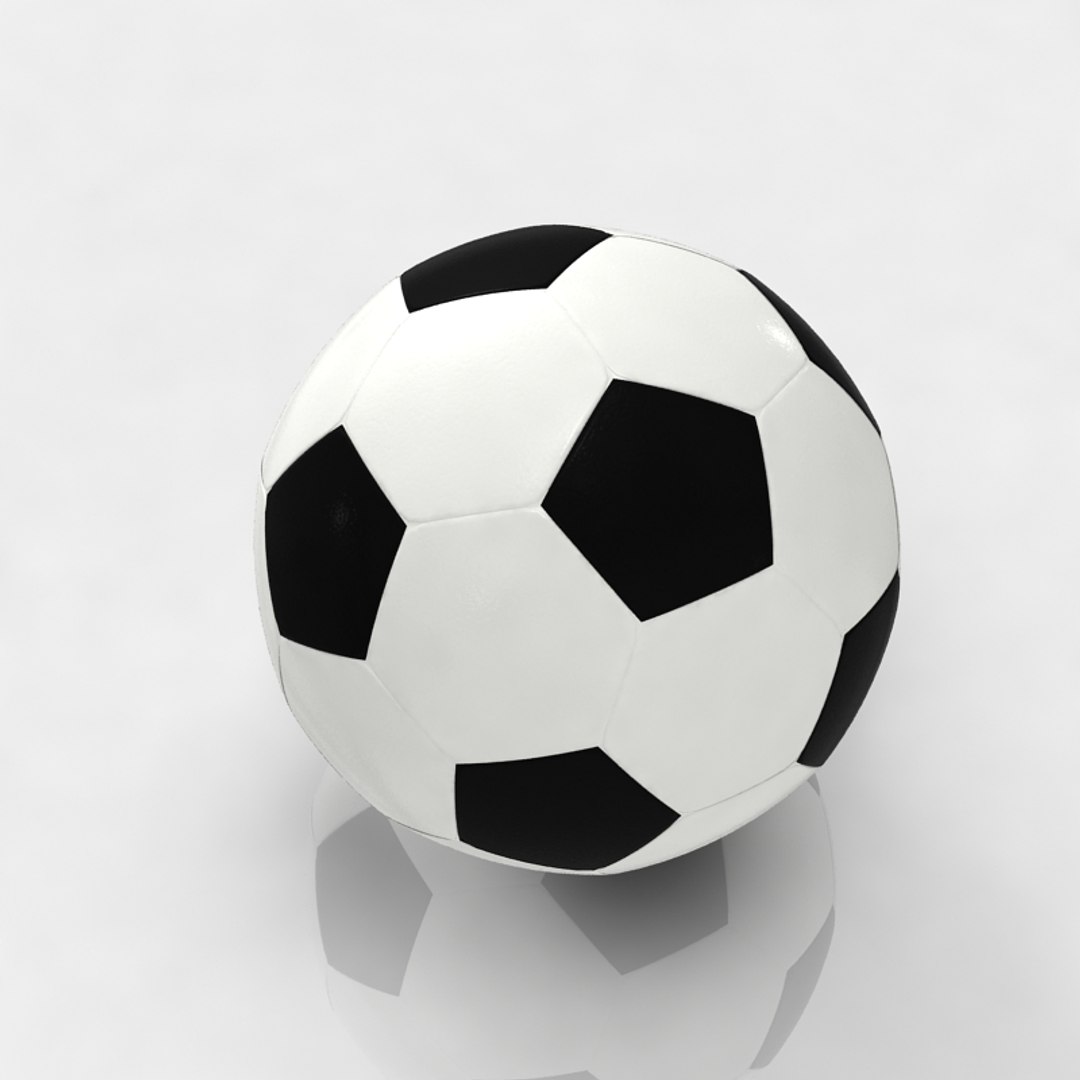 soccer ball max free https://p.turbosquid.com/ts-thumb/Al/IVBKxg/H2xyY0QP/soccerball_2/jpg/1360992724/1920x1080/fit_q87/71dcc778cf393465bc2afa165a5827a1dfa708b5/soccerball_2.jpg