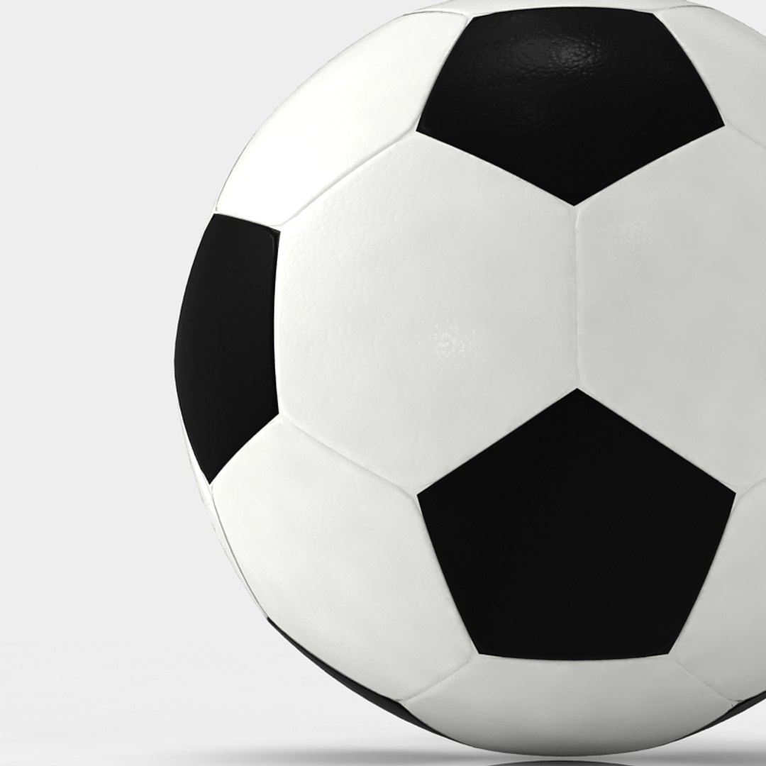 soccer ball max free https://p.turbosquid.com/ts-thumb/Al/IVBKxg/kKFLCU4M/soccerball_3/jpg/1360992724/1920x1080/fit_q87/9cdcb10b955e0f9404aebf37f17985b5ea838d5e/soccerball_3.jpg