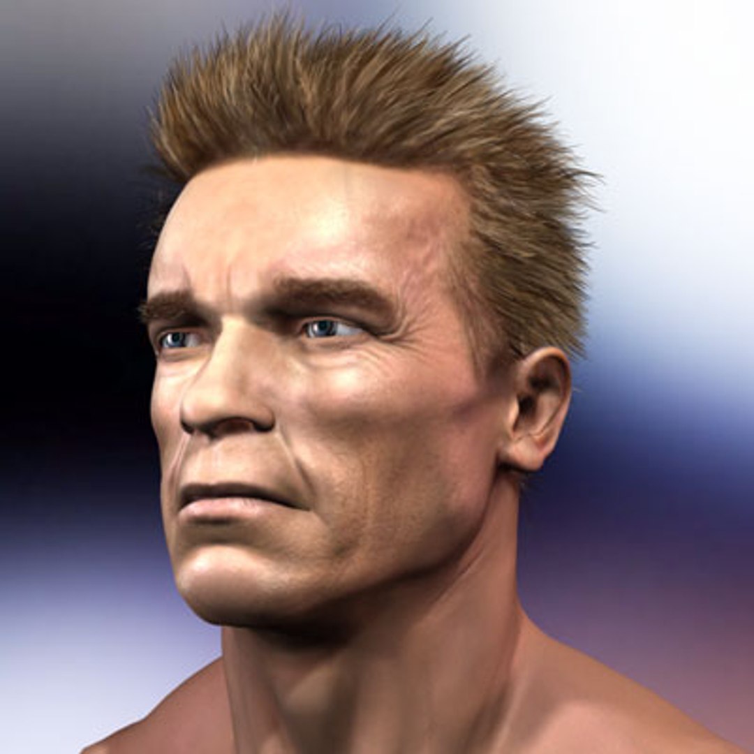 human head male 3d model https://p.turbosquid.com/ts-thumb/Al/LTlwDe/9MHNJGb0/arnold_1/jpg/1089143153/1920x1080/fit_q87/8c4cb0d33d6d755616fc29dbd9758f7e2f5fb5db/arnold_1.jpg
