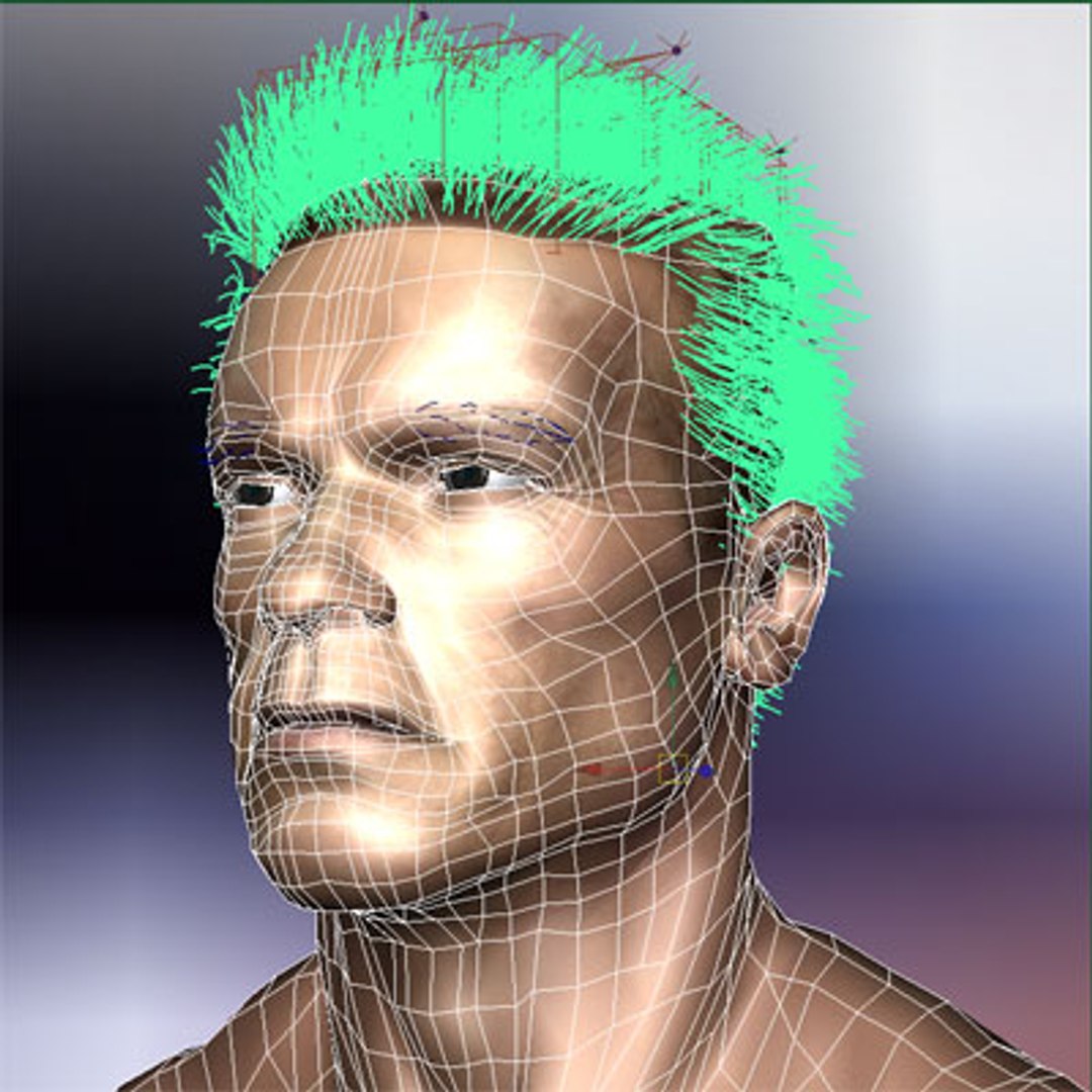 human head male 3d model https://p.turbosquid.com/ts-thumb/Al/LTlwDe/KMI7NX5q/arnold_3/jpg/1089143159/1920x1080/fit_q87/cba9664efcc81d4a84af1ef714a27b833c4dc6a2/arnold_3.jpg
