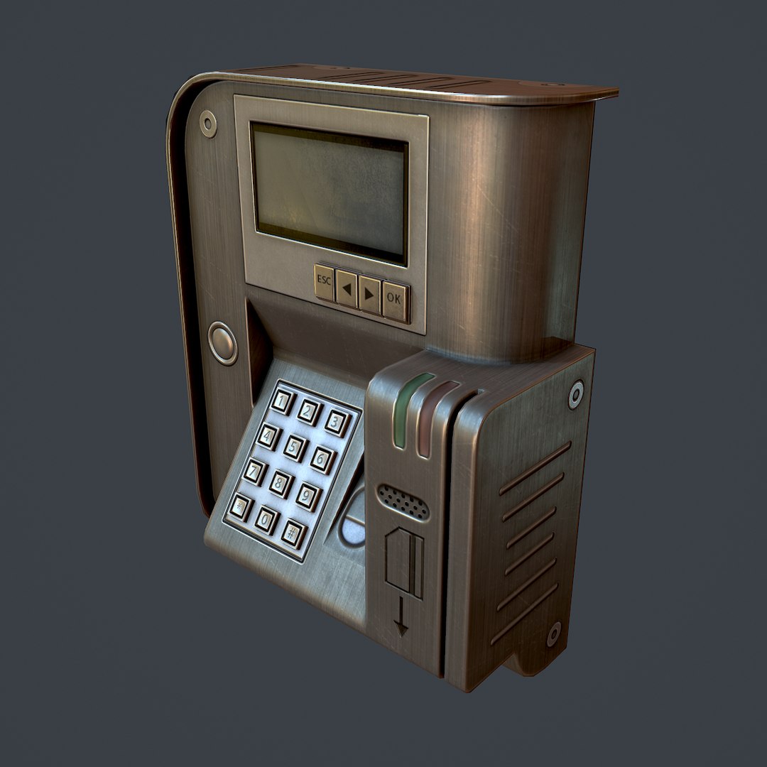 electronic lock keypad keycard max https://p.turbosquid.com/ts-thumb/Al/LUy9e2/6KrFGJh7/screenshot009/png/1393522826/1920x1080/fit_q87/e3fee0dda9aec1311f824225520d4a9fdbd7c5a5/screenshot009.jpg