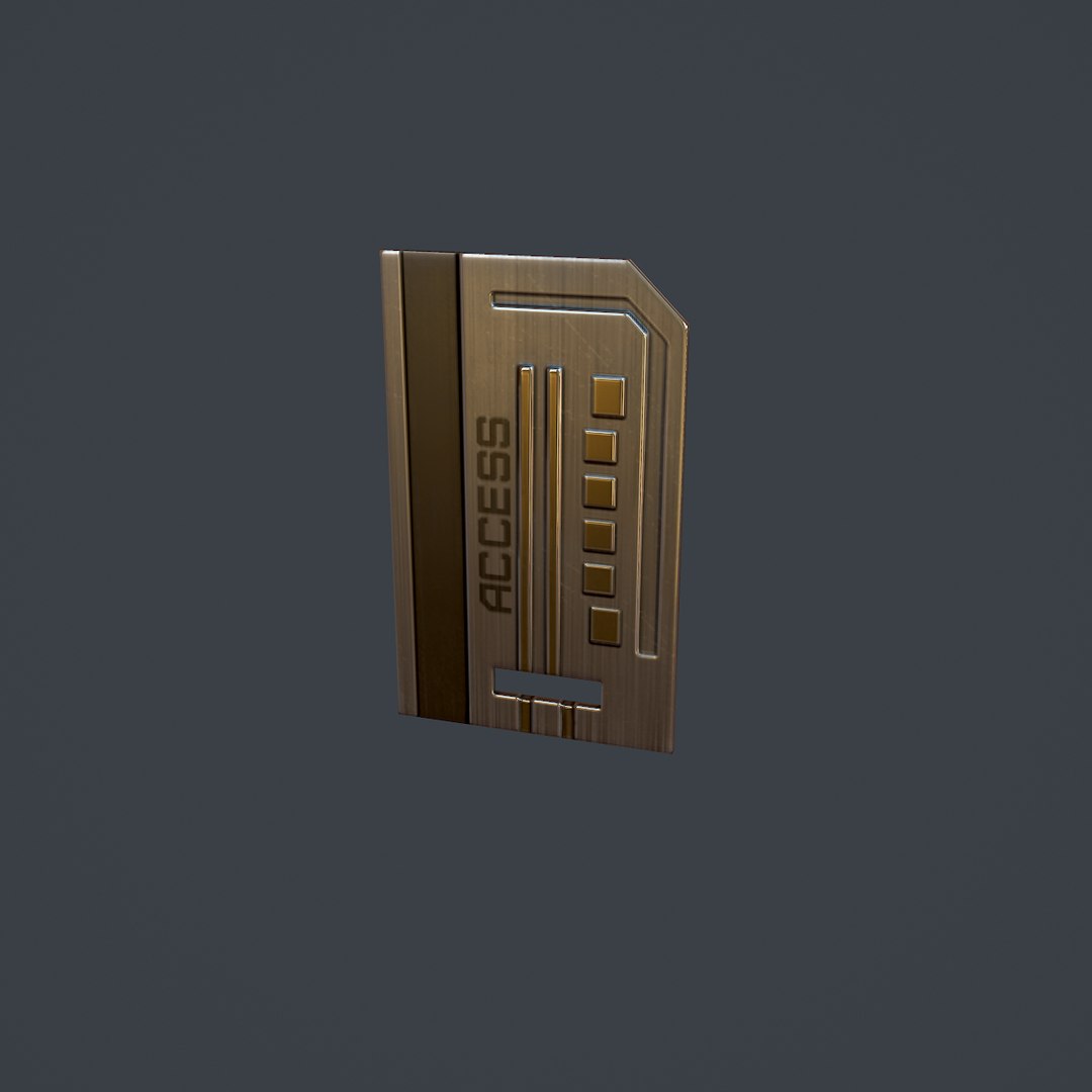 electronic lock keypad keycard max https://p.turbosquid.com/ts-thumb/Al/LUy9e2/Z9WAB4Gm/screenshot023/png/1393526369/1920x1080/fit_q87/42736d4748f70821db0866b393b199f26dcc58a3/screenshot023.jpg