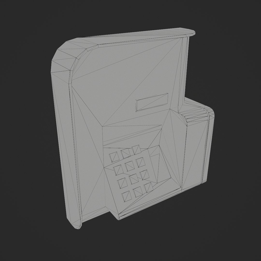 electronic lock keypad keycard max https://p.turbosquid.com/ts-thumb/Al/LUy9e2/dbfNXHAo/screenshot018/png/1393525963/1920x1080/fit_q87/a7f02e1e371e416424b5ac572ef9cf6b1ba8ff9d/screenshot018.jpg