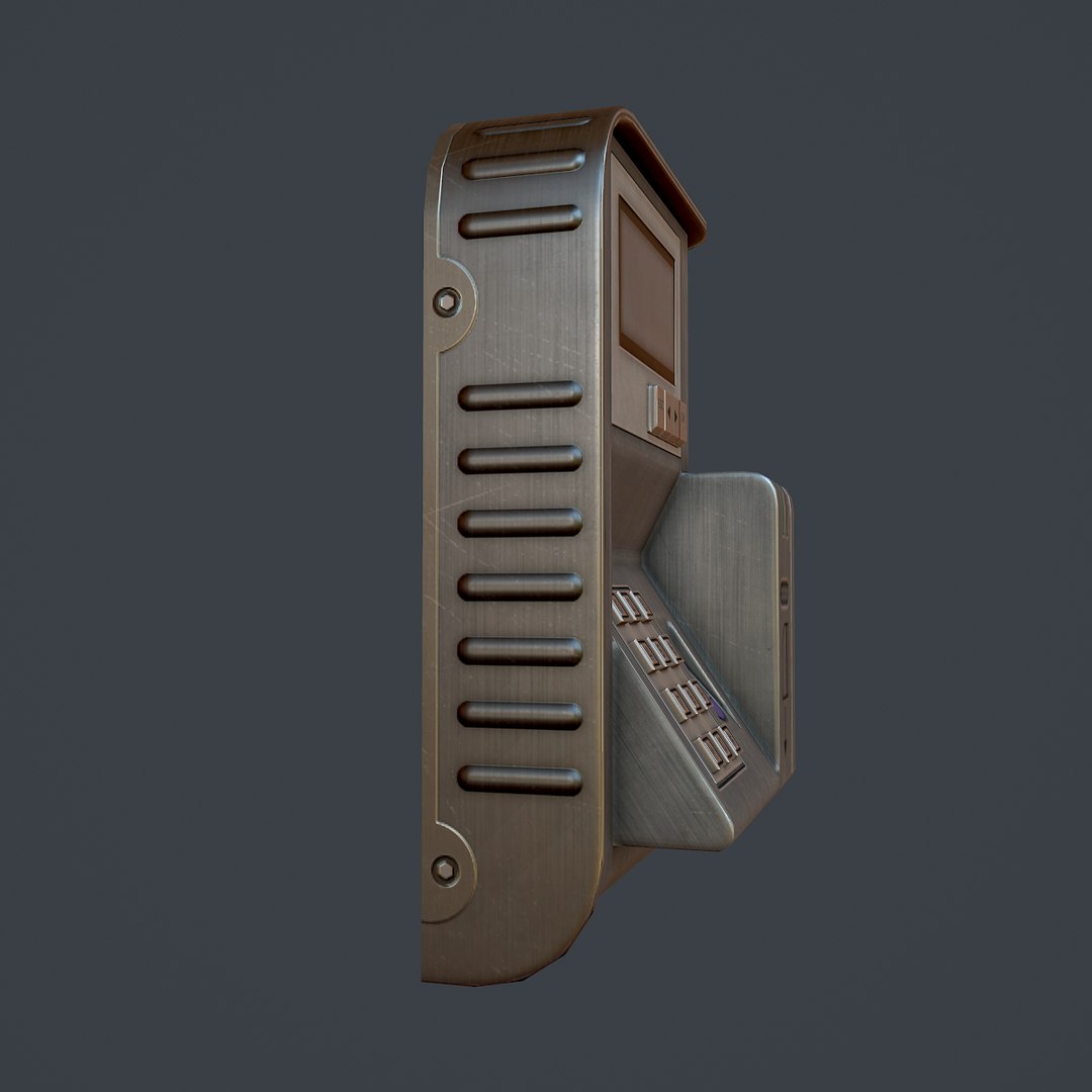 electronic lock keypad keycard max https://p.turbosquid.com/ts-thumb/Al/LUy9e2/mnhIGpIG/screenshot012/png/1393522878/1920x1080/fit_q87/47a83854b736cf1cddb6b5a06a54afe0132b5106/screenshot012.jpg