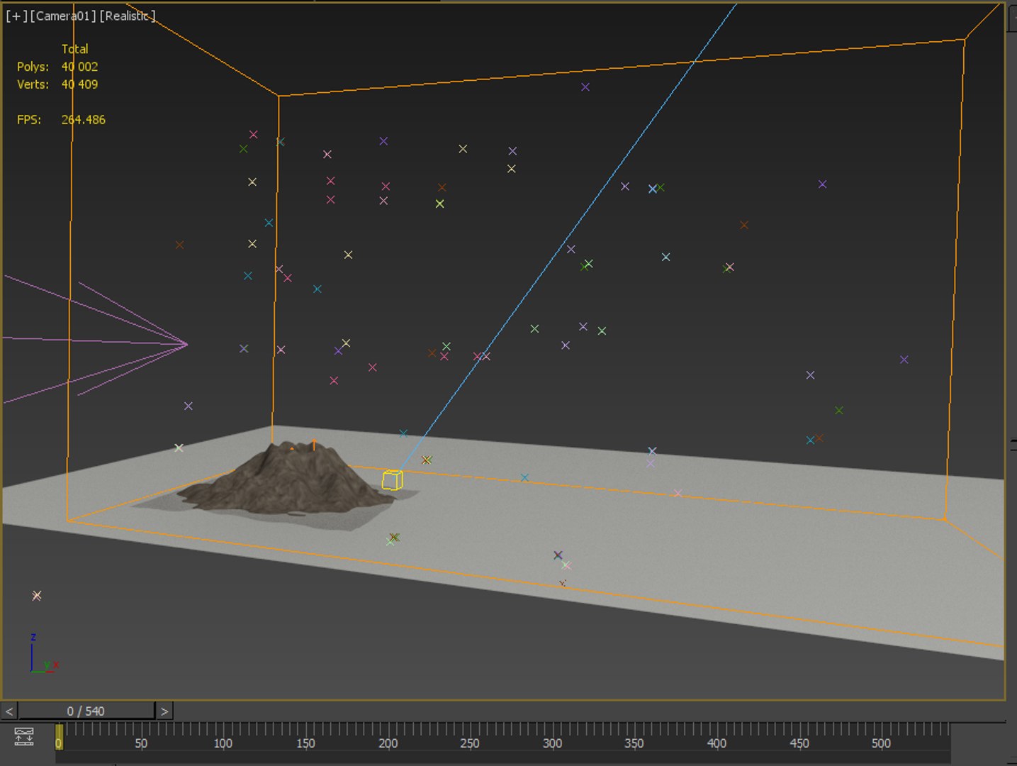volcano fumefx 3D https://p.turbosquid.com/ts-thumb/Al/NPTq8U/DEj1upnp/untitled1/png/1494616477/1920x1080/fit_q87/d344fbe4e23c895a8e82821c5b090026fa994cff/untitled1.jpg