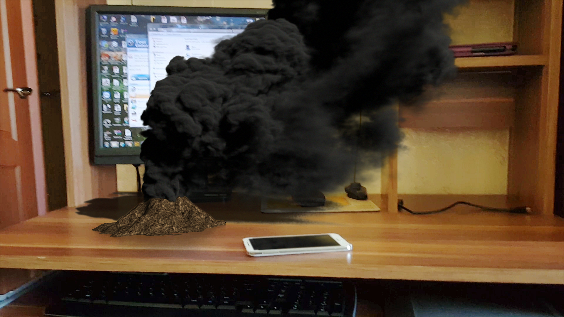 volcano fumefx 3D https://p.turbosquid.com/ts-thumb/Al/NPTq8U/f2lmxLKO/ready/png/1494616329/1920x1080/turn_fit_q99/a32cdbc048969a6ca9a5fa3c7e464a07374967ec/ready-1.jpg