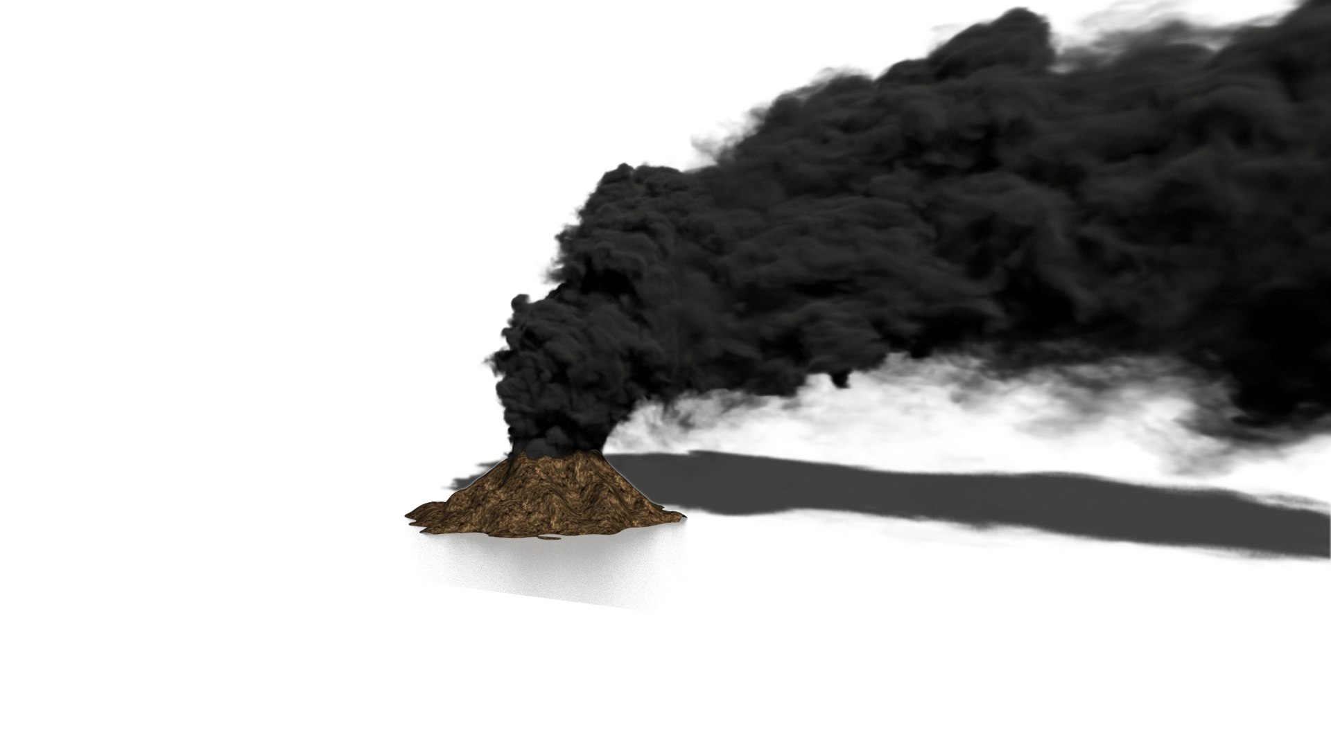 volcano fumefx 3D https://p.turbosquid.com/ts-thumb/Al/NPTq8U/gEe7RVrU/20170507_151420_ready_00475/png/1494615261/1920x1080/fit_q87/d26dd4279d10e1806780b136fc750624756a9924/20170507_151420_ready_00475.jpg