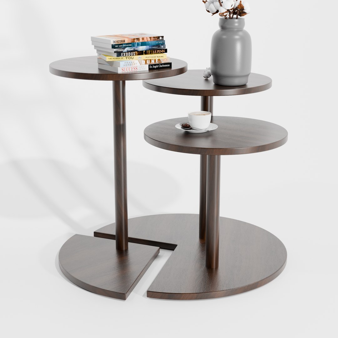 3D Side Table Packs Modern Minimalist Accent Table Collection - 5 Photorealistic Side Tables Pack https://p.turbosquid.com/ts-thumb/Al/NbC8VG/Ip/frontshot/png/1780496657/1920x1080/fit_q87/1ce2cf4135e720be69f790ce674c50aa78fcbd54/frontshot.jpg
