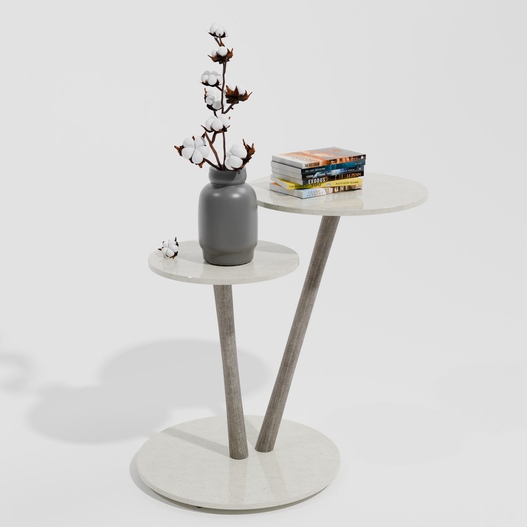 3D Side Table Packs Modern Minimalist Accent Table Collection - 5 Photorealistic Side Tables Pack https://p.turbosquid.com/ts-thumb/Al/NbC8VG/LL/frontshot3/png/1780496653/1920x1080/fit_q87/721fad08c07f218c0c0f3bcc1ea96450b003284b/frontshot3.jpg