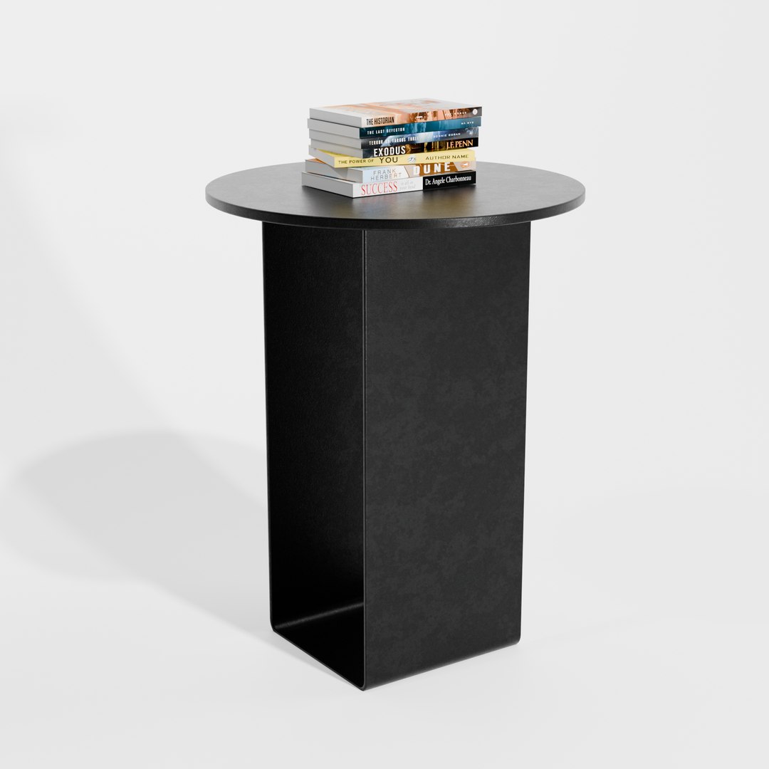 3D Side Table Packs Modern Minimalist Accent Table Collection - 5 Photorealistic Side Tables Pack https://p.turbosquid.com/ts-thumb/Al/NbC8VG/ff/frontshot5/png/1780496630/1920x1080/fit_q87/3d154e41108ec4e65903d7d987879d75d77136f0/frontshot5.jpg