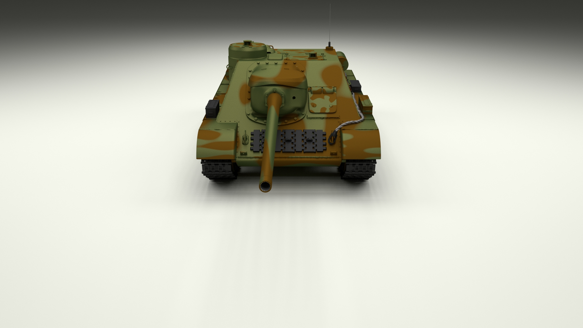 3D pack ww2 model https://p.turbosquid.com/ts-thumb/Al/Oyfuj7/Btvu732U/su/jpg/1536596076/1920x1080/turn_fit_q99/eeff2897389119d0124d83c3bff064c65123b3d3/su-1.jpg