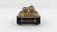 Paquete completo WW2
