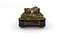 Paquete completo WW2
