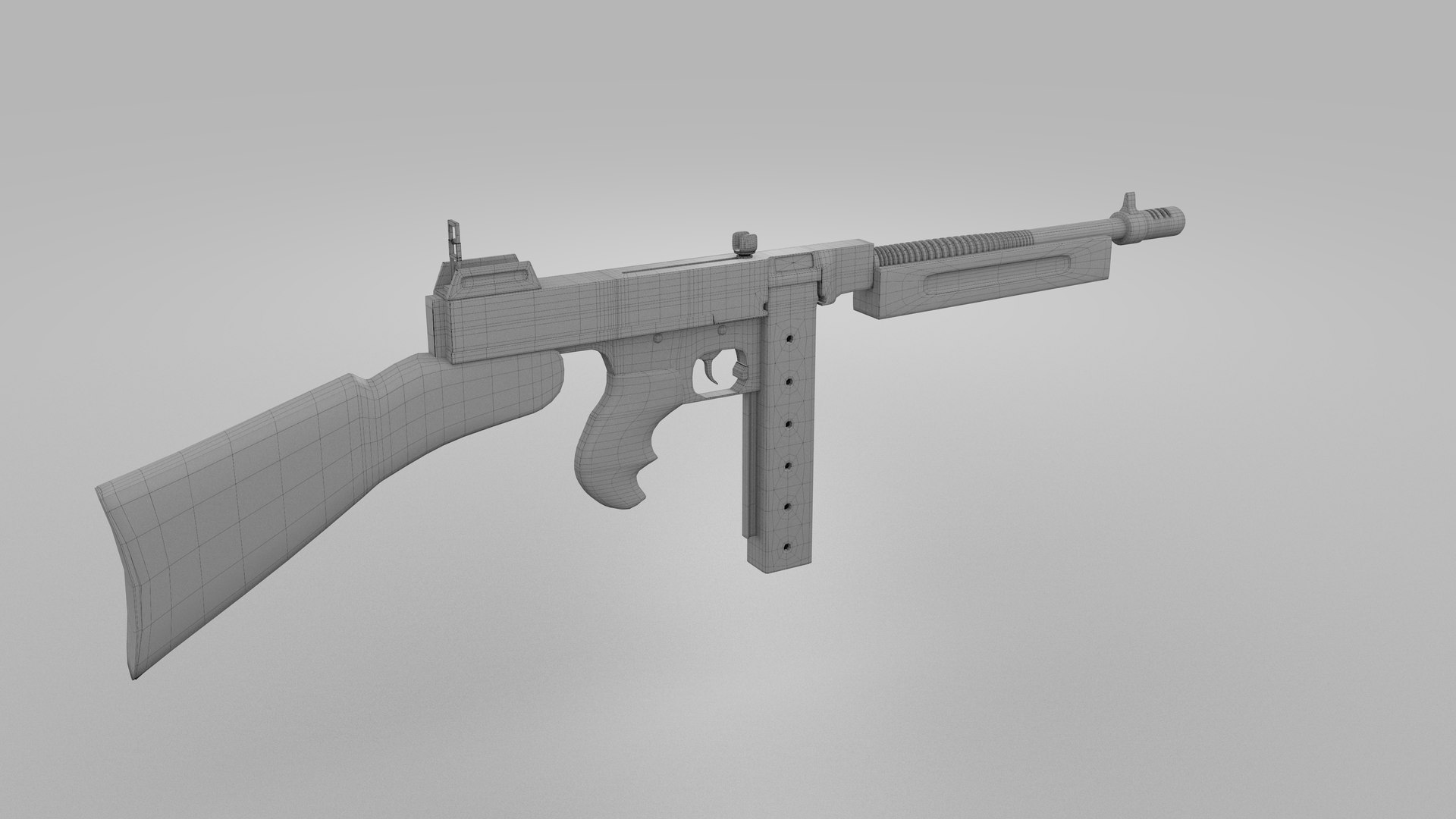 3D pack ww2 model https://p.turbosquid.com/ts-thumb/Al/Oyfuj7/xmd8IPpU/thompson_1928_wire_0025/jpg/1536594680/1920x1080/fit_q87/e6dcb348c7d0999d9a39f79f2747b4c18369a3ed/thompson_1928_wire_0025.jpg