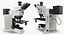 Lab Equipment Collection 5