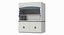 Lab Equipment Collection 5