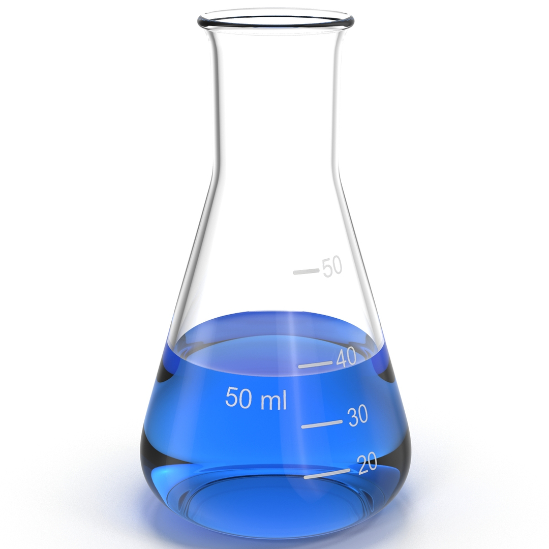 3D lab equipment 5 model https://p.turbosquid.com/ts-thumb/Al/QGVzhc/2T3sA8wq/lab_equipment_collection_5_386/jpg/1587067032/1920x1080/turn_fit_q99/cb8afe24fa8fdf72d4cae0cea17691743956ab08/lab_equipment_collection_5_386-1.jpg