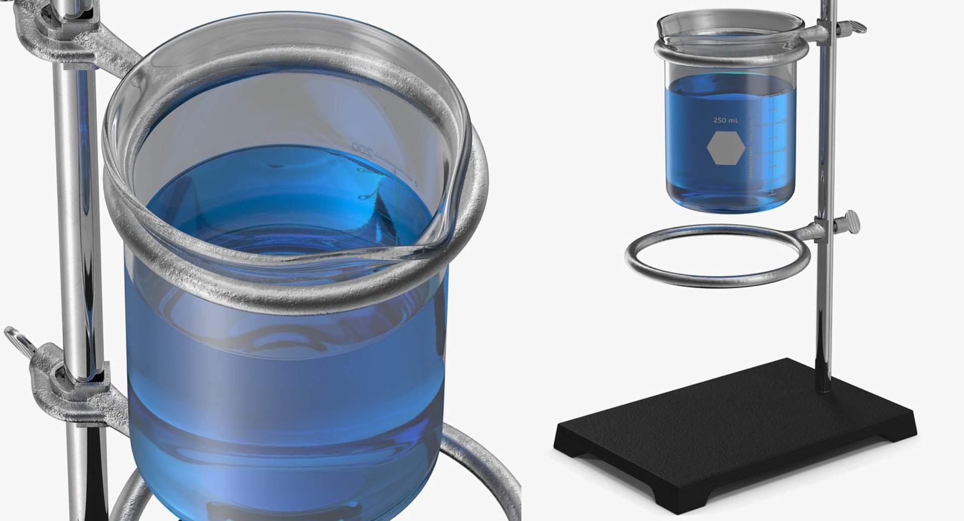3D lab equipment 5 model https://p.turbosquid.com/ts-thumb/Al/QGVzhc/5hwWvjnX/labequipmentcollection53dsmodel060/jpg/1587067961/1920x1080/fit_q87/2fa69cd199af74649d9503c761e967f8a9ab80c2/labequipmentcollection53dsmodel060.jpg