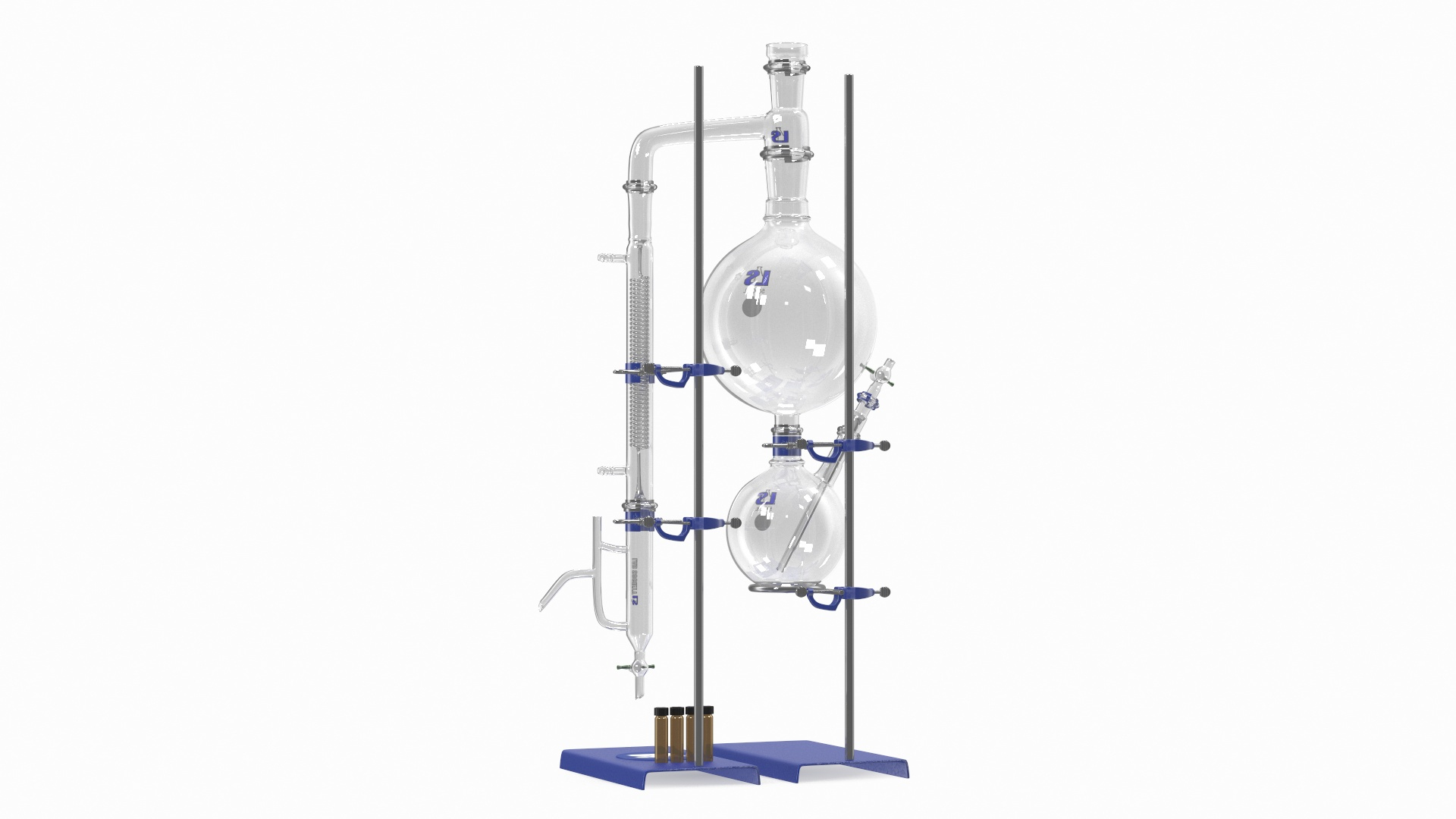 3D lab equipment 5 model https://p.turbosquid.com/ts-thumb/Al/QGVzhc/5mWKUAjX/lab_equipment_collection_5_362/jpg/1587063418/1920x1080/turn_fit_q99/b9da8ba54b0cad87eab474595d1a3939afc44737/lab_equipment_collection_5_362-1.jpg