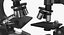 Lab Equipment Collection 5