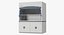 Lab Equipment Collection 5