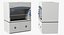 Lab Equipment Collection 5