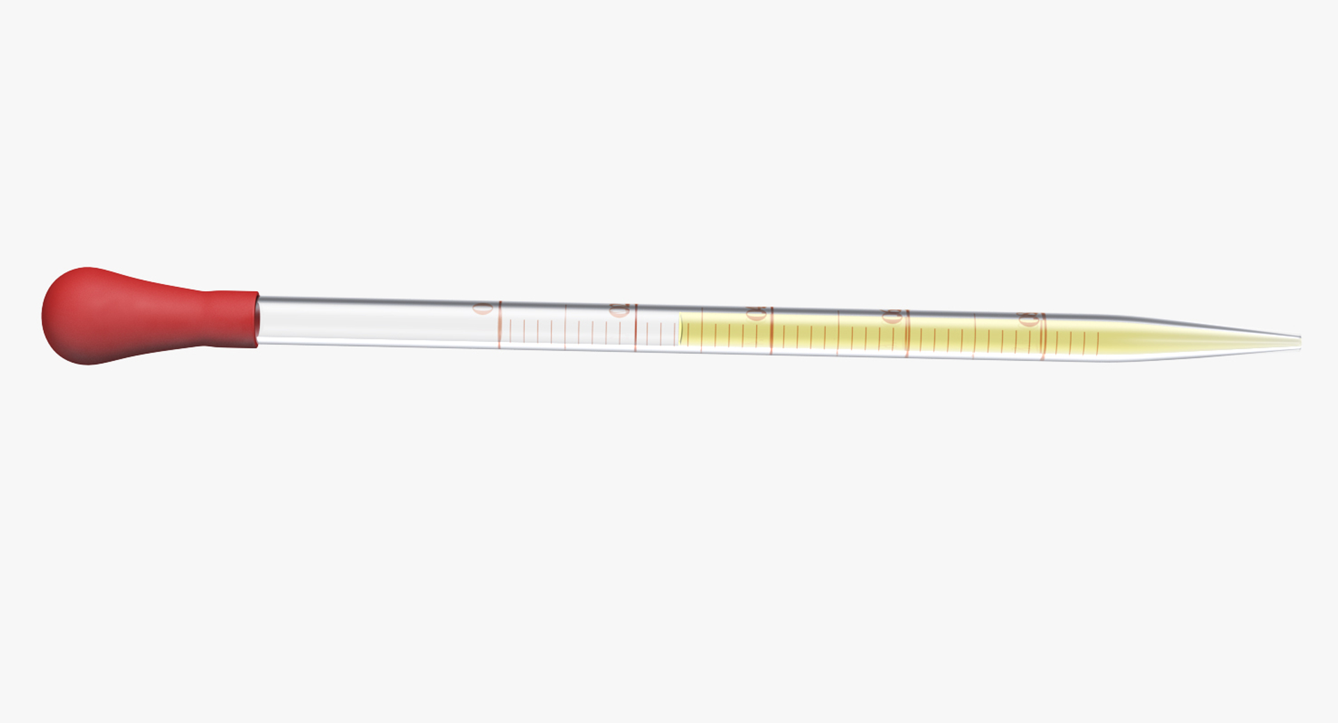 3D lab equipment 5 model https://p.turbosquid.com/ts-thumb/Al/QGVzhc/Bj93K8NL/lab_equipment_collection_5_373/jpg/1587063891/1920x1080/turn_fit_q99/49405a4f5098b912c97c948f2d165dfc6e336340/lab_equipment_collection_5_373-1.jpg