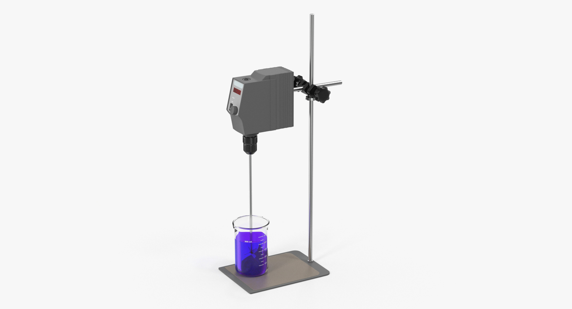 3D lab equipment 5 model https://p.turbosquid.com/ts-thumb/Al/QGVzhc/FPnTVIZw/lab_equipment_collection_5_371/jpg/1587065105/1920x1080/turn_fit_q99/e9879fc1565d4b10e86a3214d80daedcede1d59c/lab_equipment_collection_5_371-1.jpg
