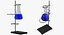 Lab Equipment Collection 5