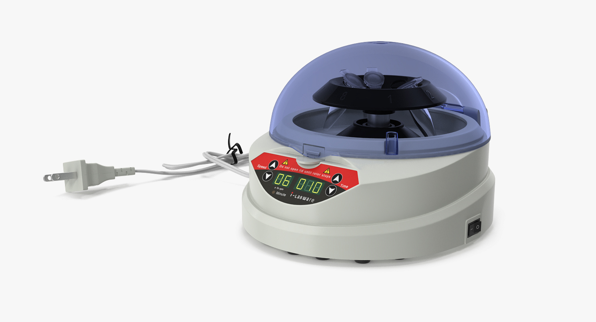 3D lab equipment 5 model https://p.turbosquid.com/ts-thumb/Al/QGVzhc/HCSldjLu/lab_equipment_collection_5_368/jpg/1587066084/1920x1080/turn_fit_q99/efda7b465416d6a85d68ea38c5fbf3e9cfa44d0d/lab_equipment_collection_5_368-1.jpg