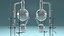 Lab Equipment Collection 5