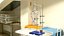 Lab Equipment Collection 5